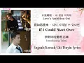 Download Lagu If I Could Start Over (假如再重来) - Love’s Ambition Ost (许我耀眼) 내 빛을 허락해 - Ismahasang Tahai (伊斯玛哈撒嗯·达嗨)