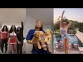 Best Dance OF THE WEEK NEW TikTok Dance Trend 2022