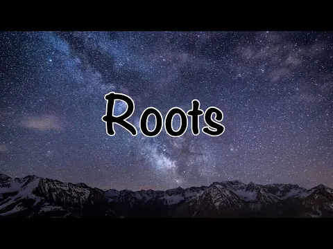 Download MP3 ImagineDragons - Roots (Lyrics)