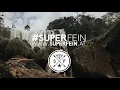 Nils Hoffmann - Drift (Ben Böhmer Remix)