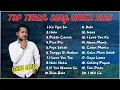 Download Lagu ICHAD BLESS - KO TIPU SA | HALU | FAJA SEKALI 🎶 LAGU TIMUR VIRAL TIKTOK 2025