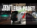 Download Lagu DOWNSIZE MOBIL BUDGET PELAJAR‼️- Project Innova Day 3