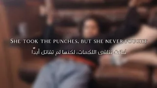                                      بدون موسيقى دندنها
