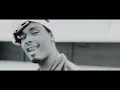 One-T ft. Cool-T ft. Boogie Fre$h - The Magic Key 2 (Official Music Video)