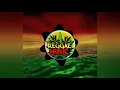Download Lagu DHYO HAW - TRIP MALAM INIH (reggae verson)