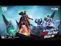 Download Lagu POWER4 - Nothing's Getting In Our Way [Official Music Video]