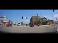 Superior Wisconsin