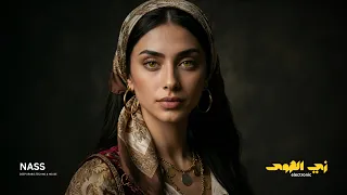 زي الهوى ريمكس   عبدالحليم حافظ                              دندنها