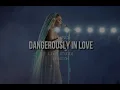 Beyoncé - Dangerously In Love (Renaissance Tour Studio Version)