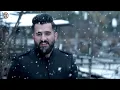 احمد العراقي - خان الغرام / Offical Video