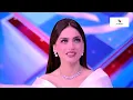 محمد فؤاد - طيب طيب / Mohamed Fouad - TAIB TAIB