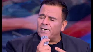 محمد فؤاد   طيب طيب                             دندنها