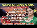 Download Lagu KUMPULAN KOPLO SUNDA BAJIDOR||CIPINANG,SORBAN PALID||DI JAMIN RAOSEUN ...LUR