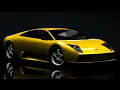 Download Lagu Need for Speed Hot Pursuit 2 - All Cars