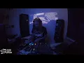 Adelia @ SubRadio Bcn / 04.06.2021