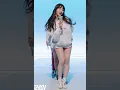 Download Lagu nature saebom milky thighs