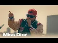 Download Lagu Jeon - Miss Dior (Live)