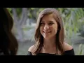 A Daughter's Deception | Full Movie | Lifetime Movie Favorites