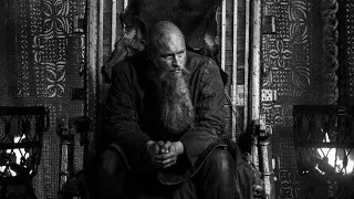 The Memory Of Battle 