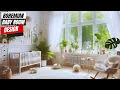 Boho Nursery Design Ideas Inspiration for Your Baby s Room
