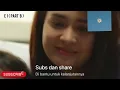 Download Lagu kupu kupu malam series eps 1 part B