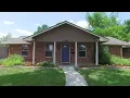 10340 Shadow Oaks Dr Houston TX 77043