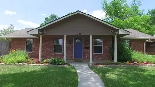 10340 Shadow Oaks Dr Houston TX 77043