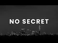 Download Lagu Jessie J. - No Secrets | 1 Hour Loop