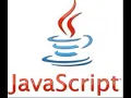 About JavaScript for Full stack developer - Part 3