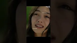 مالى خلق احب وافترق دندنها