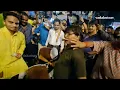 Download Lagu Milind Jangam Kachi Dhol Baja |Ali Mumbai Chi Kelewali |Fort cha Raja Padyapoojan 2022|