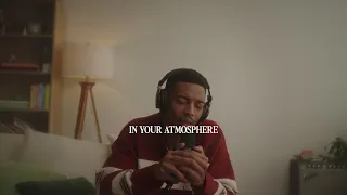 IN YOUR ATMOSPHERE - JOHN MAYER PIANO COVER X JOSEPH SOLOMON @jkthesage