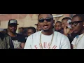 SEAN TIZZLE  - ERUKU SAYE PO (OFFICIAL VIDEO)