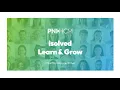 isolved Learn Grow Demo Powered by PNI HCM