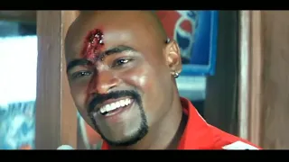 فیلم هندی نفوذ دوبله فارسی 