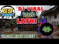 Download Lagu DJ LATHI BY 69 PROJECT