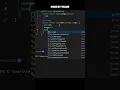 Pass by Value in Java Explained in 60 Seconds Java Beginner Guide