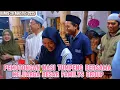 Download Lagu Pemotongan Nasi Tumpeng FAMILYS GROUP Yang Ke 32 Tahun Bersama Keluarga Besar FAMILYS GROUP 