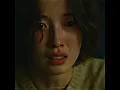 Download Lagu He Died Right Before Her Eyes 😔💔 Ft.Kamin 💔 S Line | #shorts