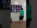 Download Lagu TOUCH SCREEN T.V PRANK 🤣 #shorts