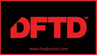 dftd l underground sound 2022 04 13