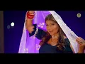 चंद्रावल Film Chandrawal Dekhungi II Ruchika Jangid, Dev Kumar Deva, Pooja Hooda II New DJ Song 2022