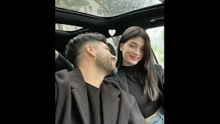 اغنية فضل شاكر معقول بطيء              دندنها