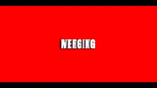 MARVEL Text Animation using HTML and CSS