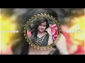 Download Lagu TrendinG Marwadi DJ SonG | Janu Kate Ghadayo KanDoro DJ Remix| DJ Ram_Parkash ChangaL | Rs Series