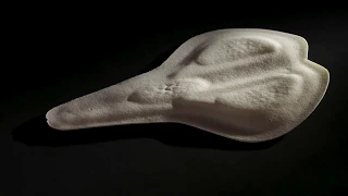Image numéro 6