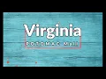 EXPERIENCE THE WOODBRIDGE Virginia POTOMAC MILL