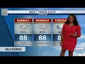 05 16 2026 Daji Aswad