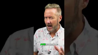 Bayesian Disaster VS New York Times -Unsinkable! Ep 303 – Lady K Sailing #sailboat #youtubeshorts