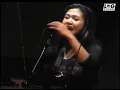 Download Lagu Jamrud - Etty Payah Live @ All Out Tour 50 Cities